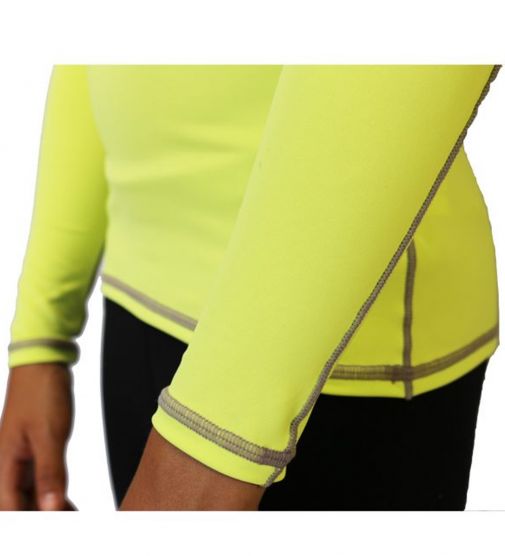 Lycra Filtro Uv +50 Thermoskin Niños