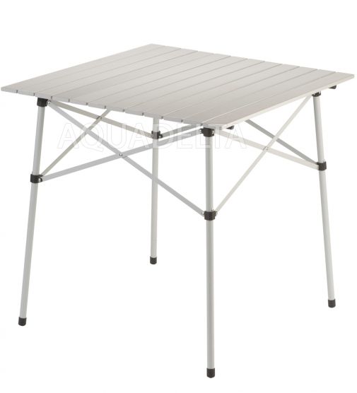 Mesa Camping Spinit Plegable Camping
