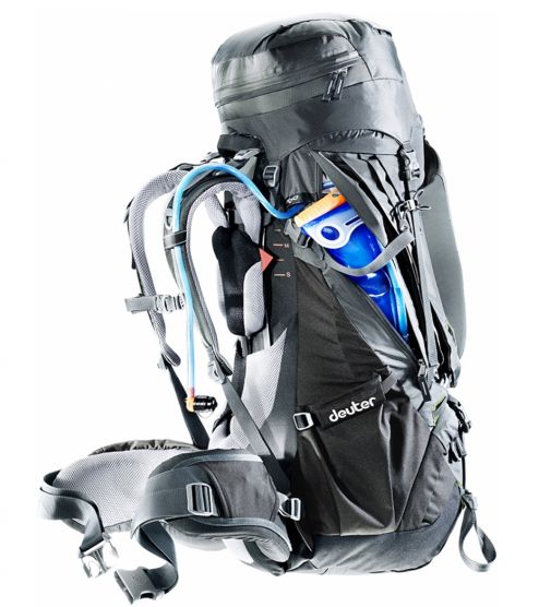 deuter 60