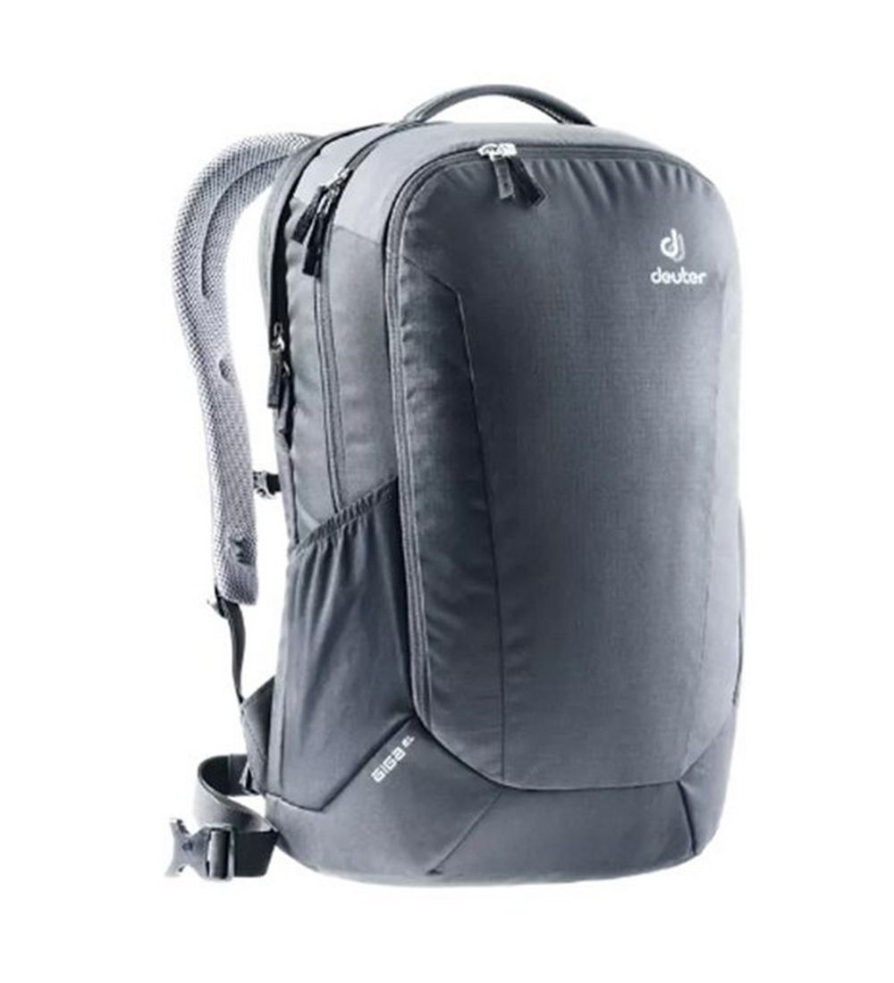Mochila sales deuter hombre