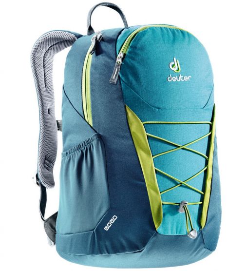 Mochila Deuter Gogo 25 Litros