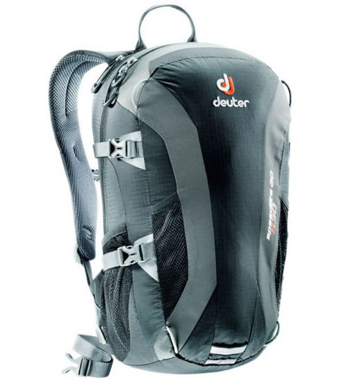 Mochila Deuter Speed Lite 20 Litros