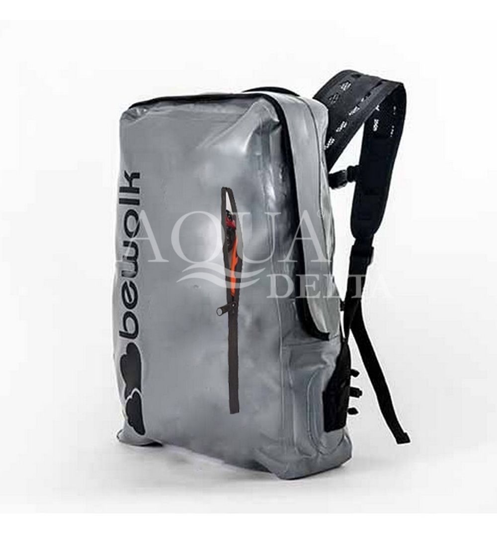 Mochila Impermeable Bewolk 22 lts