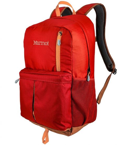 Mochila Marmot Calistoga 30lts