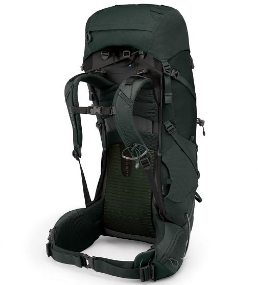 Mochila Volt II Osprey 60 litros - Tienda de Outdoor, Montañismo, Náutica,  Kayak y Camping