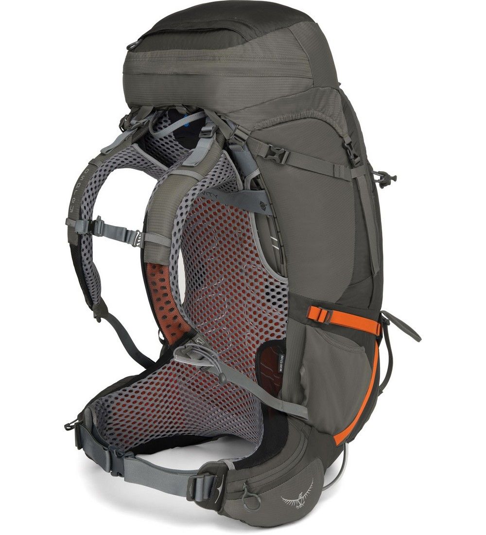 Mochila Atmos Ag50 de Osprey 