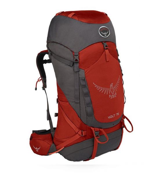 Mochila Osprey 75 Lts Volt