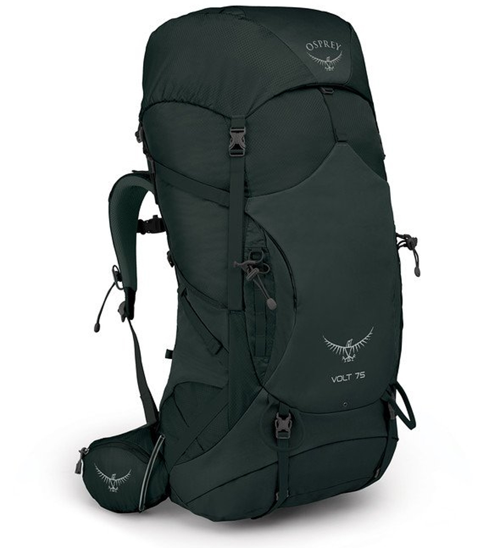 Mochila osprey volt 75 best sale