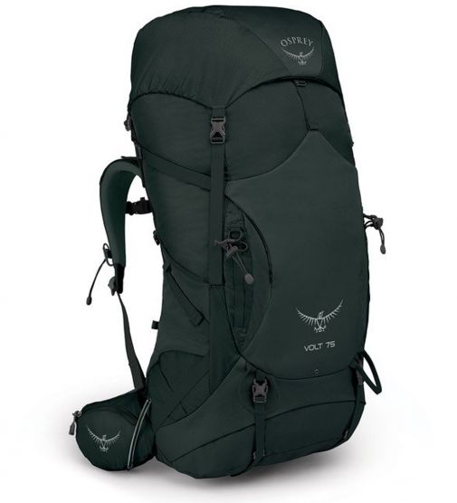 Mochila Osprey 75 Lts Volt Ii