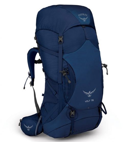 Mochila Osprey 75 Lts Volt Ii