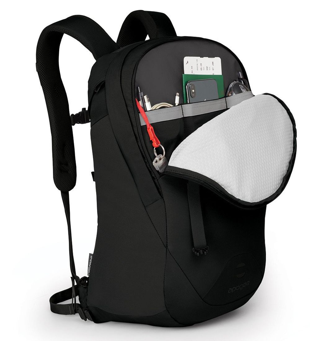 Apogee osprey best sale