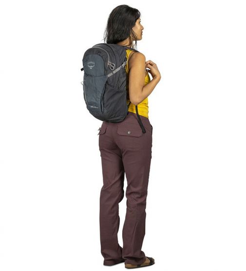 osprey daylite plus 20