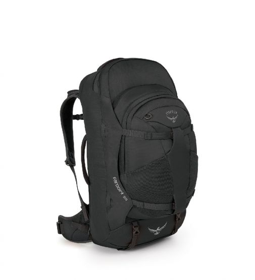 Mochila Osprey Farpoint 55 Litros