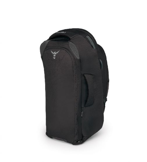 Mochila Osprey Farpoint 55 Litros