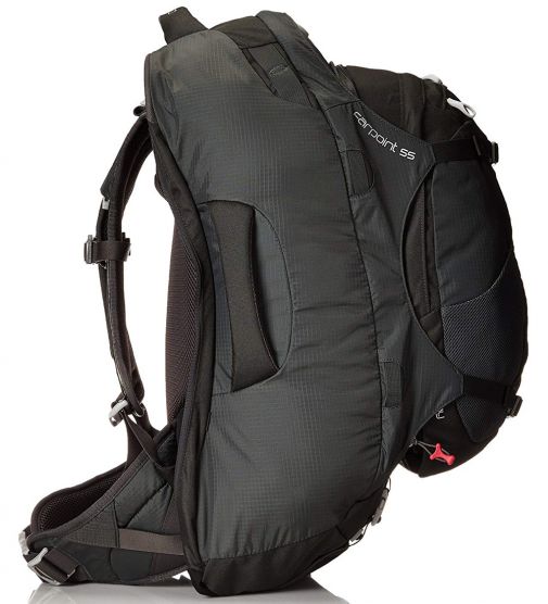 Mochila Osprey Farpoint 55 Litros