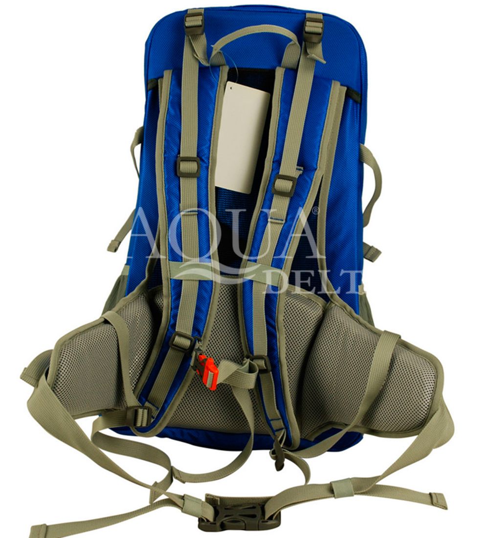 outdoor mochilas