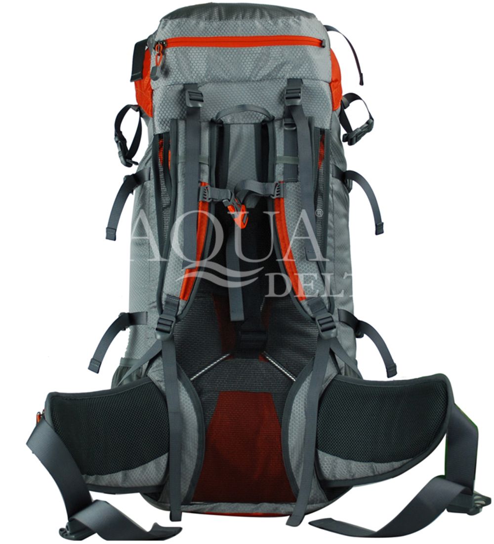 Mochila Trekking 55 L