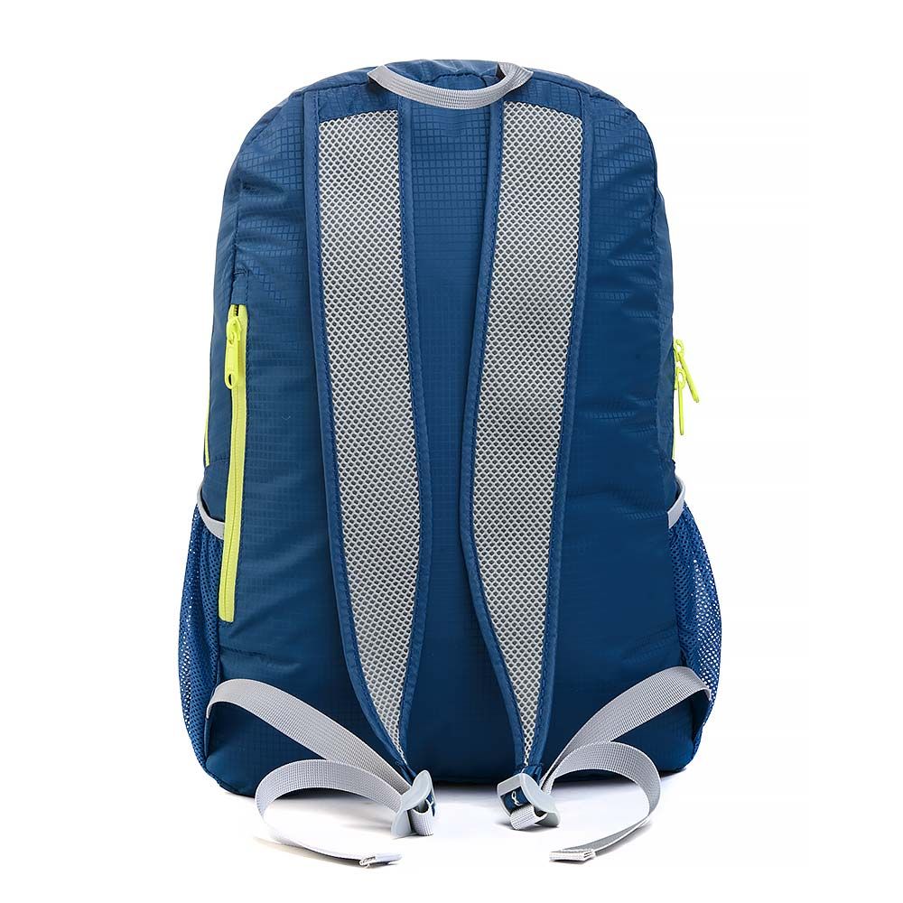 Naturehike Mochila Plegable 22l
