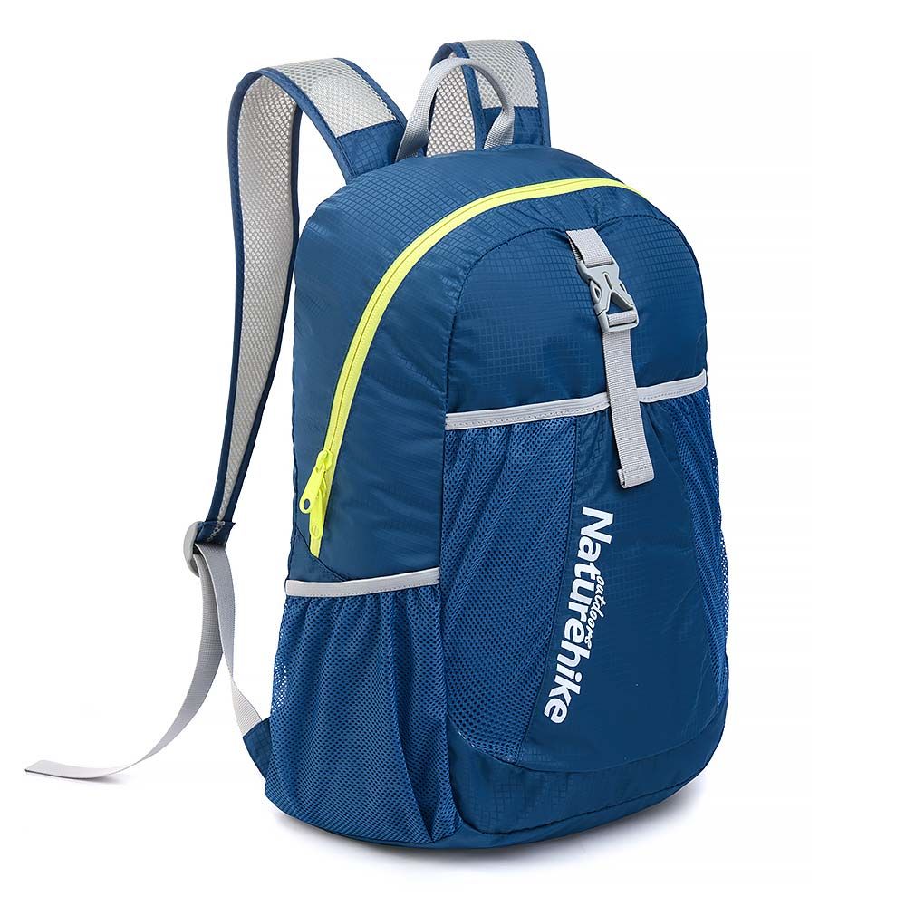 Naturehike Mochila Plegable 22l