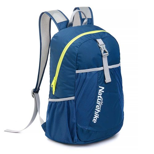 Naturehike Mochila Plegable 22l