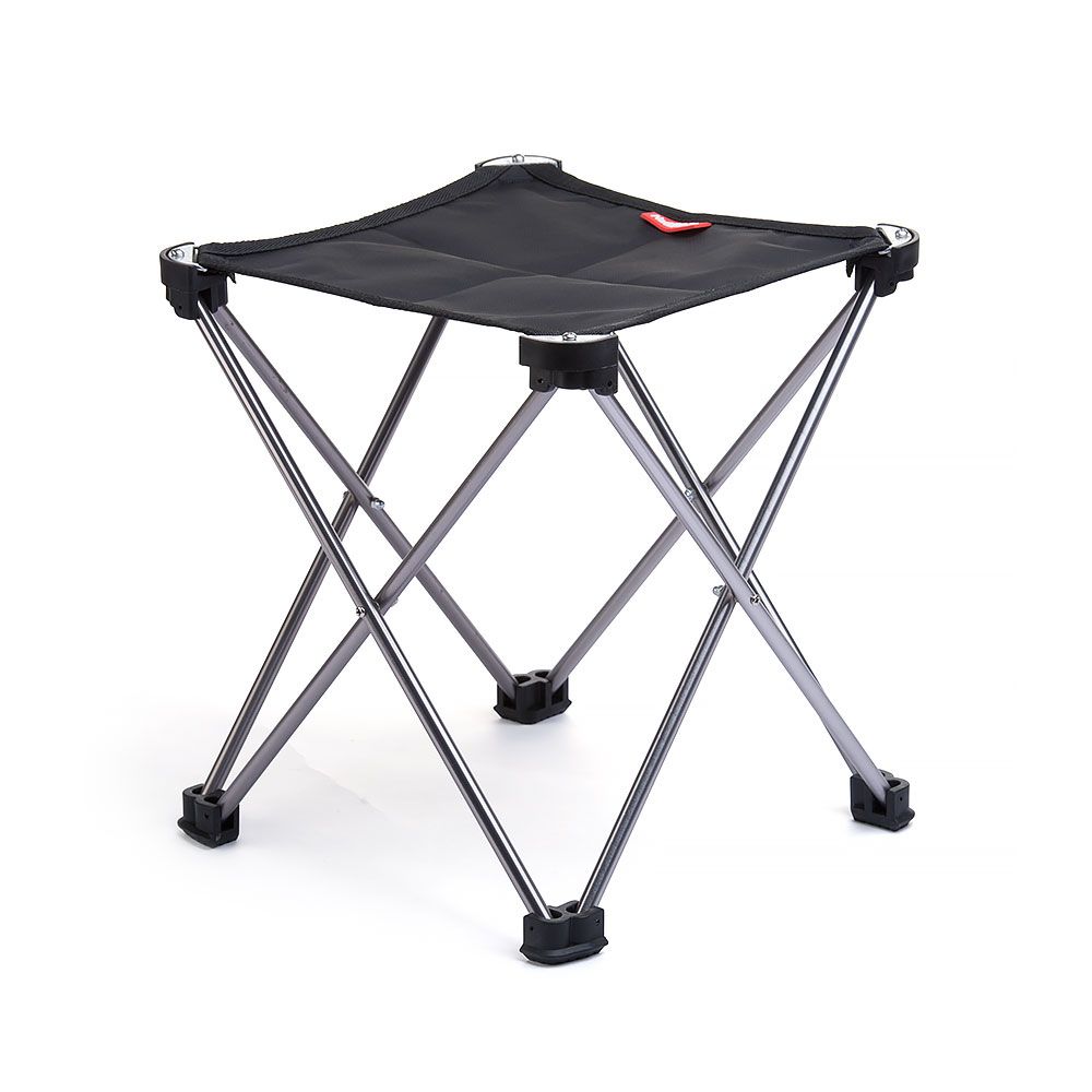 Naturehike Banco Plegable De Aluminio L