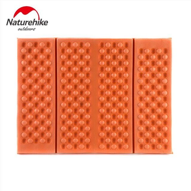 Naturehike Asiento Plegable