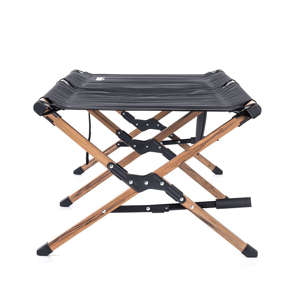 Naturehike Catre Plegable