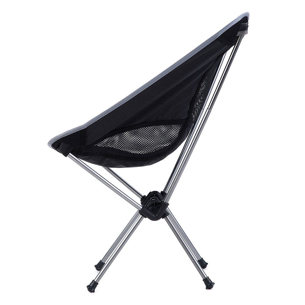 Naturehike Moon chair Silla Plegable De Aluminio