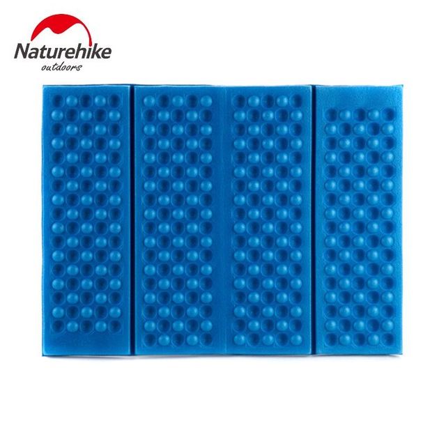 Naturehike Asiento Plegable