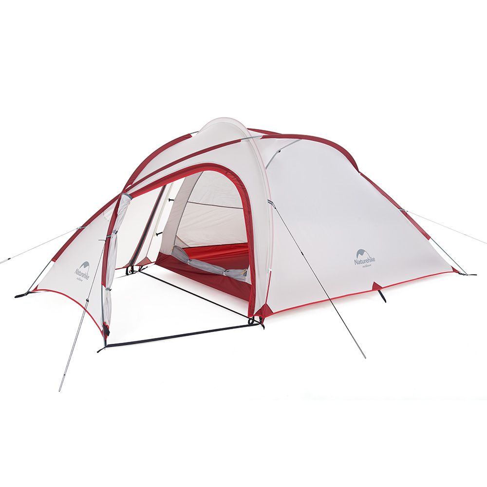 Naturehike Hiby Ultraliviana 3 Personas