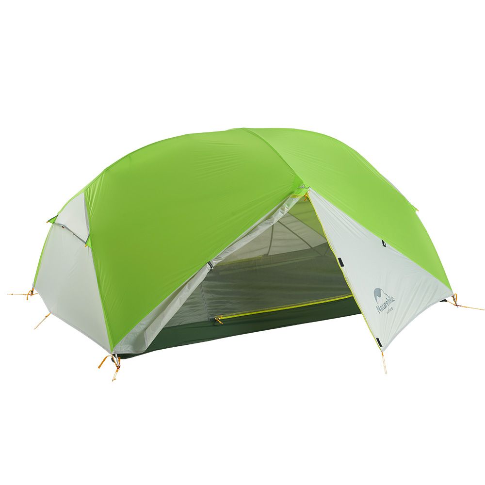 Naturehike Mongar Ultraliviana 2 Personas