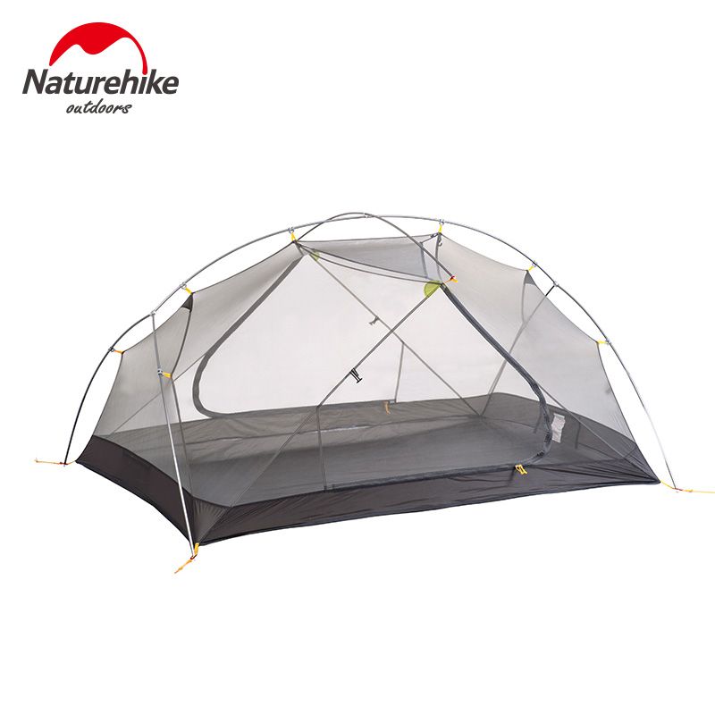 Naturehike Mongar Ultraliviana 2 Personas