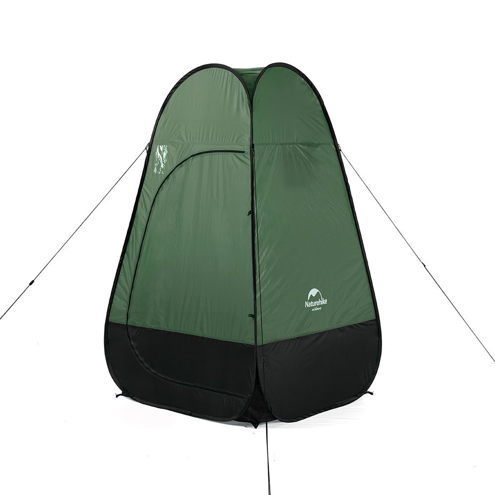 Naturehike Outdoor Utility Tent
