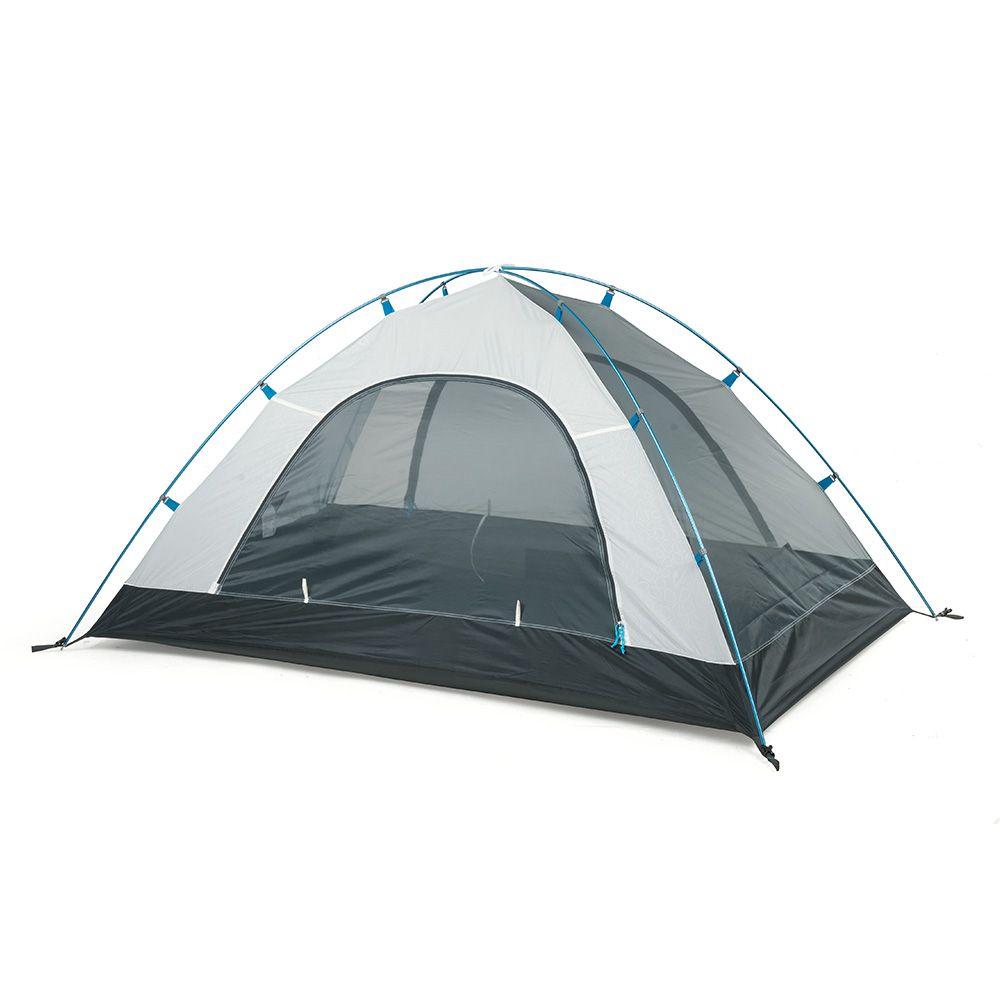 Carpa Naturehike P Series 4 Personas