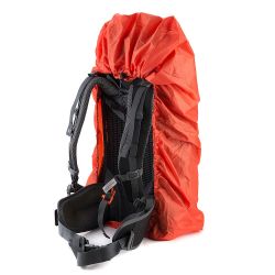 Naturehike Cubre Mochila S 20-30l