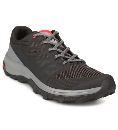 Zapatillas Salomon Outline Hombre