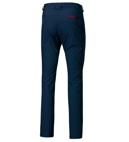 Pantalon Ansilta Congo 5 Hombre