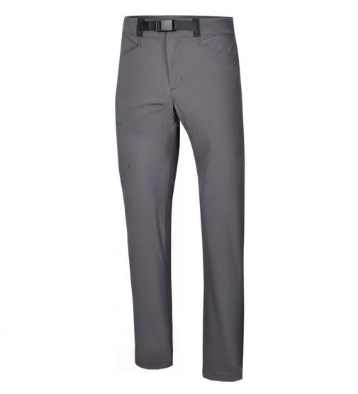 Pantalon Ansilta Congo Iv Hombre