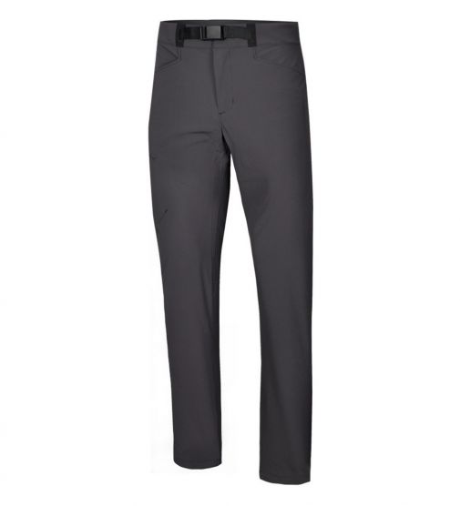 Pantalon Ansilta Congo Iv Hombre