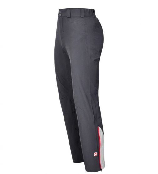 Pantalon Ansilta Congo Iv Hombre
