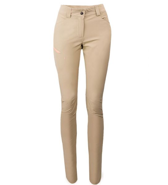 Pantalon Ansilta Congo 4 Mujer