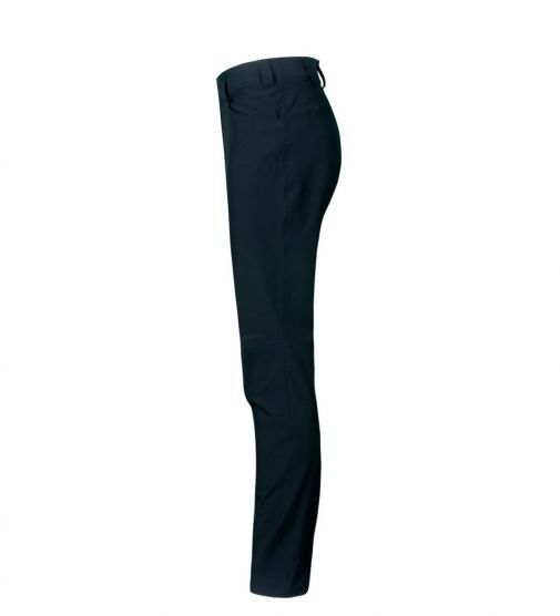 Pantalon Ansilta Congo 4 Mujer