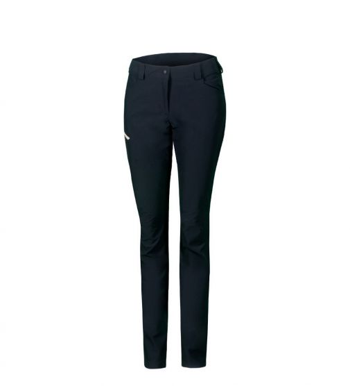 Pantalon Ansilta Congo 4 Mujer