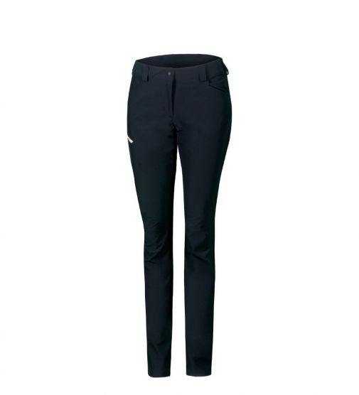 Pantalon Ansilta Congo 4 Mujer