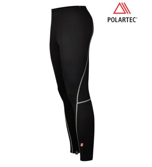 Pantalon Ansilta Ergo Ii Polartec Hombre