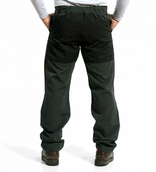 Pantalon Libo Climb Antidesgarro Hombre
