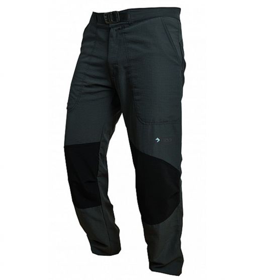 Pantalon Libo Climb Antidesgarro Hombre