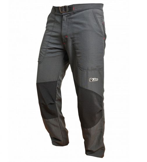 Pantalon Libo Climb Antidesgarro Hombre