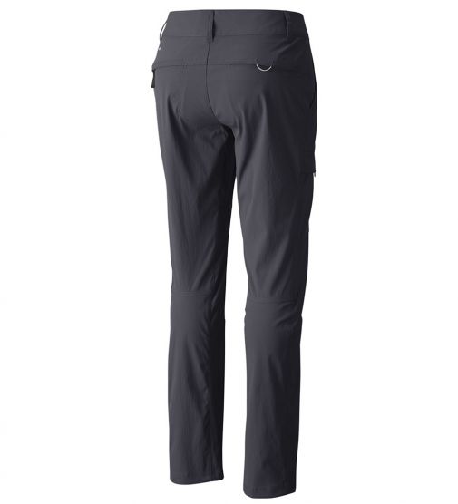 Pantalon Columbia Silver Ridge Mujer