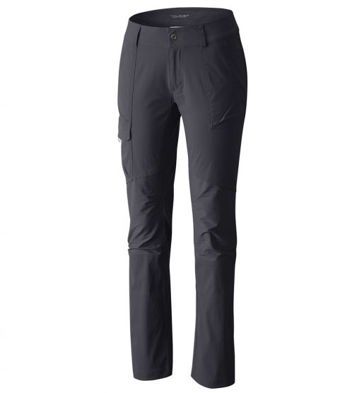 Pantalon Columbia Silver Ridge Mujer